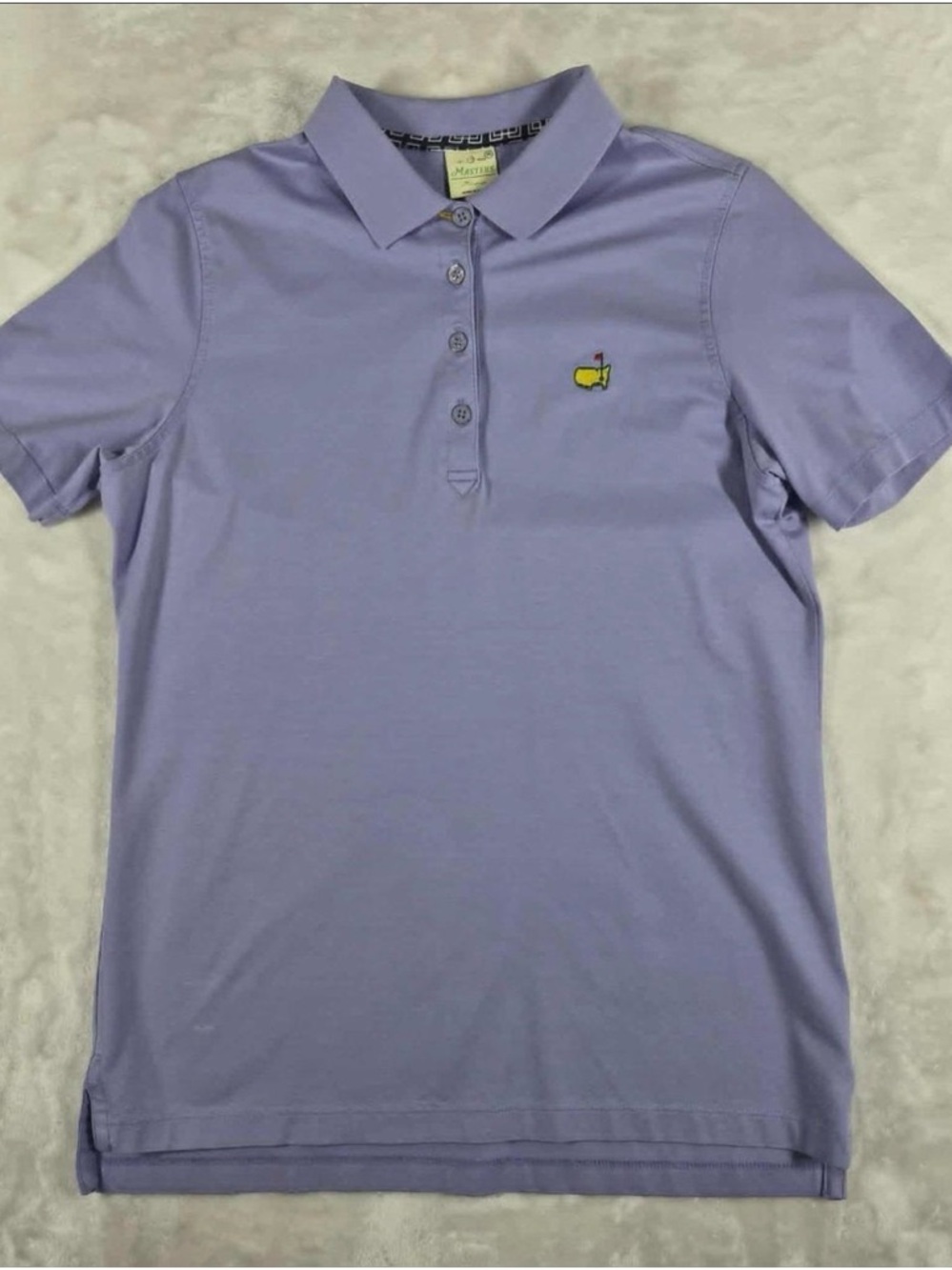 Peter Millar Womens Master Polo | Size: M | Excellent condition